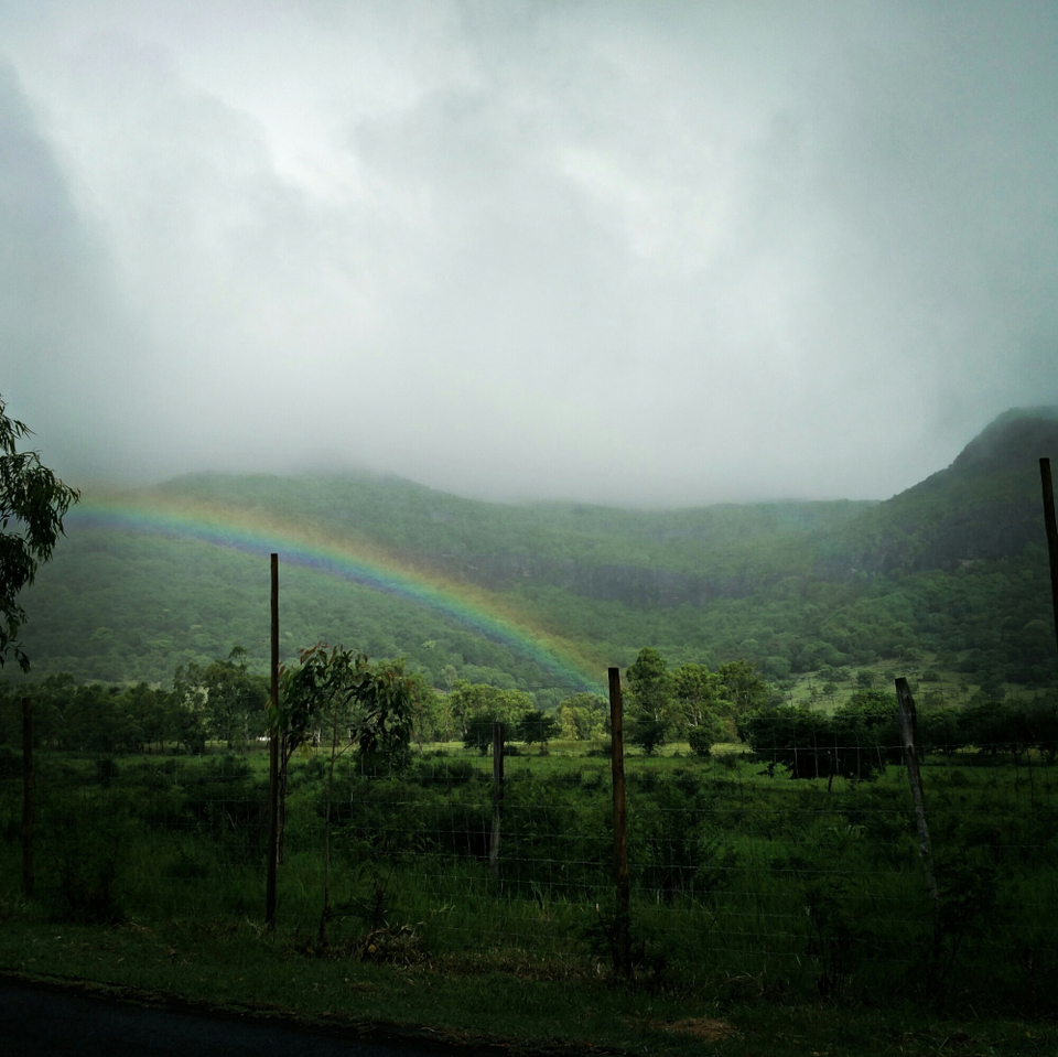 Photo of An unforgettable road trip in Mauritius 1/3 by Pooja Agarwal