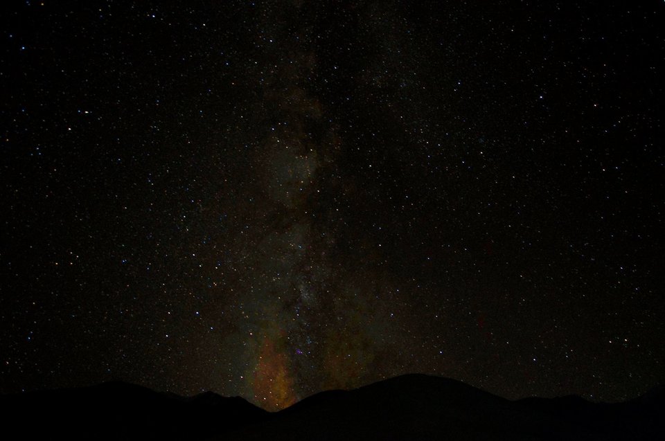 Photo of Ladakh Expedition 1/7 by Parth Sharma