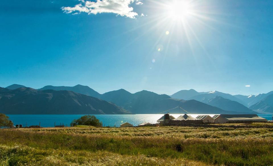 Photo of Ladakh Expedition 4/7 by Parth Sharma