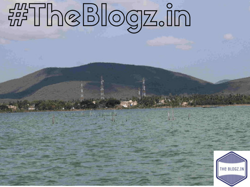 Photo of Daringbadi - Kashmir of East India || Travel - TheBlogz.in 2/5 by TheBlogz_in
