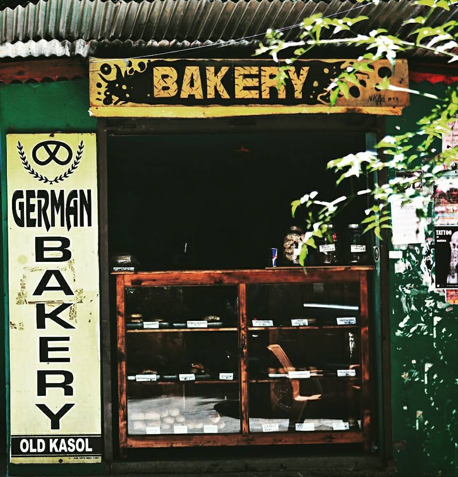 Photo of KASOL - PHOTO TRAVEL GUIDE 9/15 by Travellers Life cycle