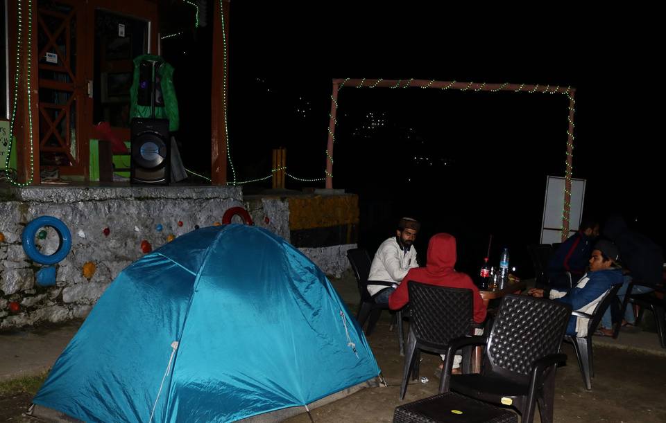 Photo of KASOL - PHOTO TRAVEL GUIDE 7/15 by Travellers Life cycle
