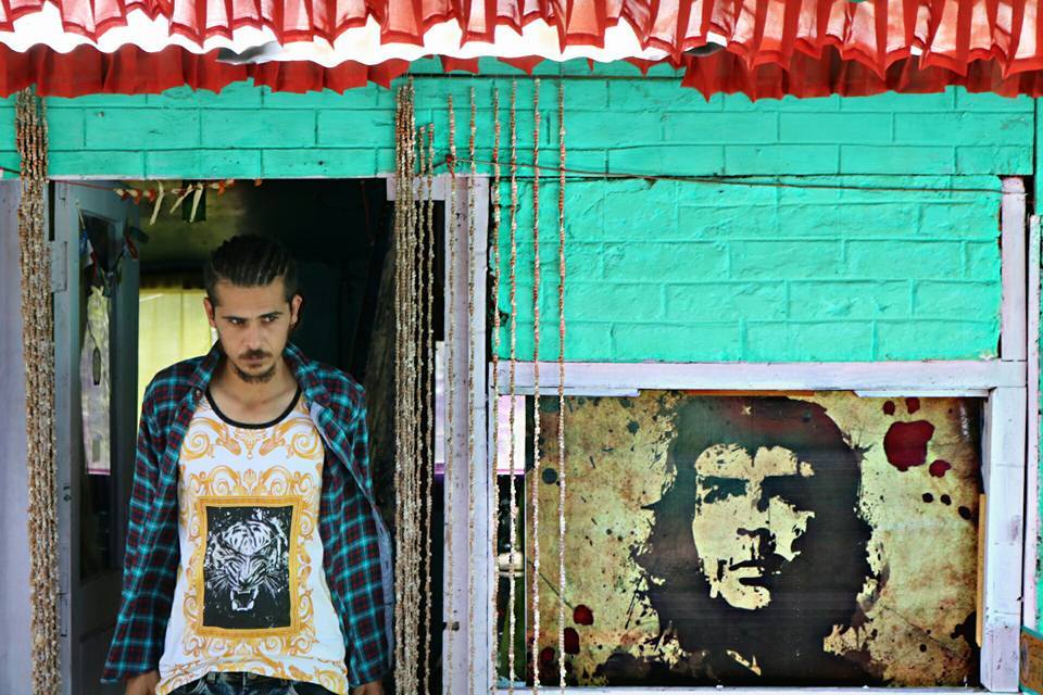 Photo of KASOL - PHOTO TRAVEL GUIDE 2/15 by Travellers Life cycle