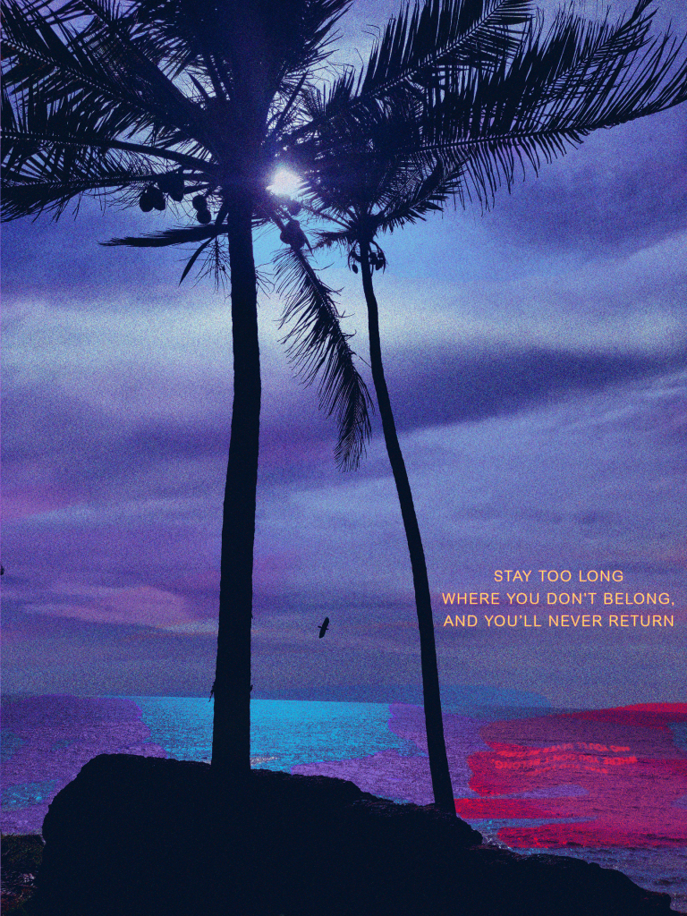Photo of Moving to Goa during Pandemic. A How-To Guide for Safety & Survival for Digital Nomads!! 3/3 by Albana Nadeem