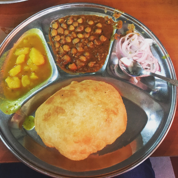 Photo of Foodie Trip to Amritsar by Neha Sharma