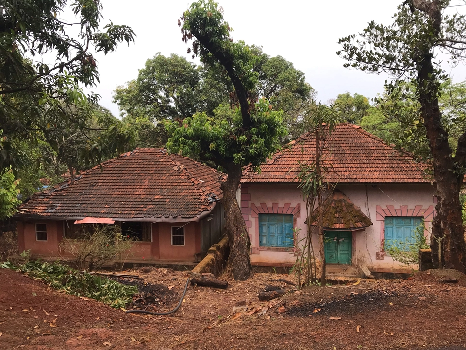 Photo of Maharashtra by Sanhita Talathi