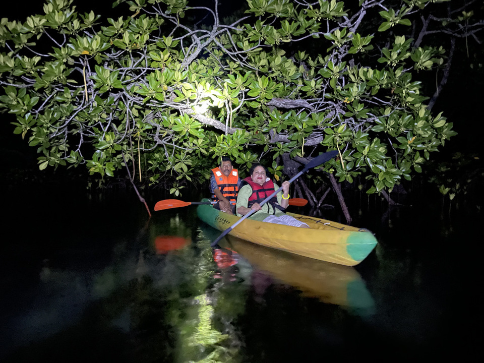 Photo of Amazing Andaman 20/103 by Balachandra