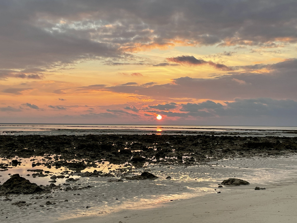 Photo of Amazing Andaman 25/103 by Balachandra