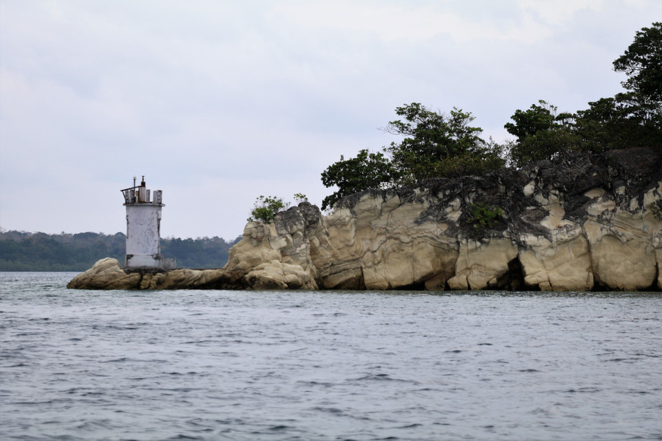 Photo of Amazing Andaman 29/103 by Balachandra