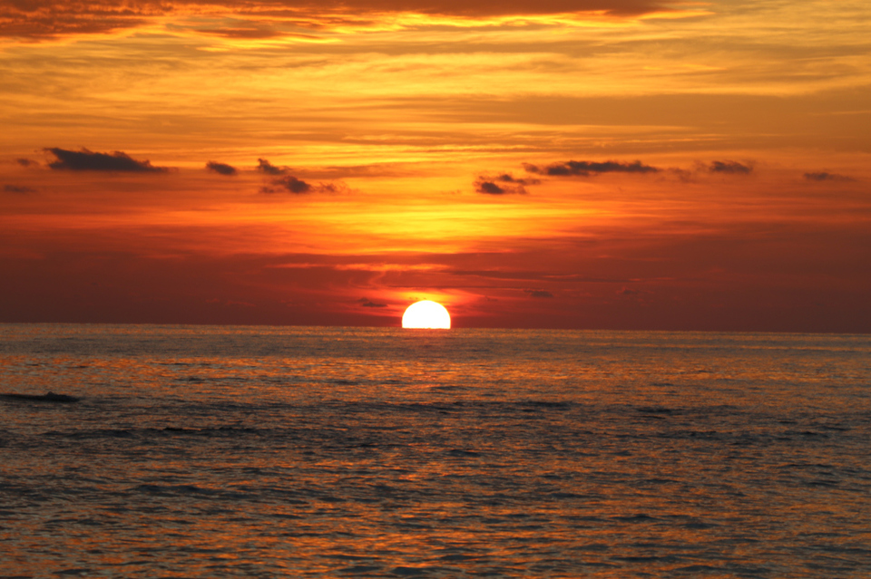 Photo of Amazing Andaman 38/103 by Balachandra
