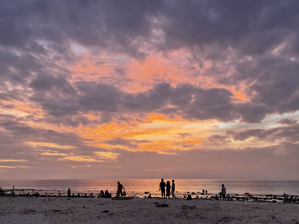 Photo of Amazing Andaman 73/103 by Balachandra