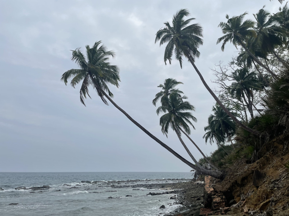 Photo of Amazing Andaman 80/103 by Balachandra
