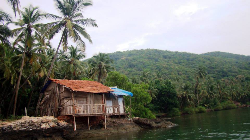 Photo of Tarkarli: Mother nature’s authentic magnificence 22/24 by Riya Mukherjee