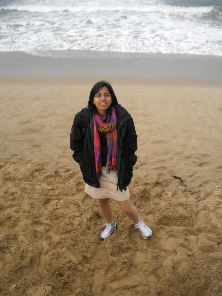 Photo of Anshul Sinha: I went to this place okay!!! Kalyani Singh : now u can see me by anumeha gupta