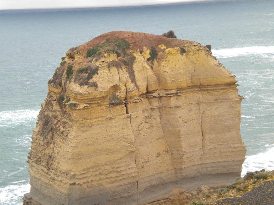 Photo of the same one by anumeha gupta