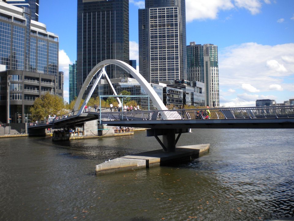 Photo of Australia as I see it!!! by anumeha gupta