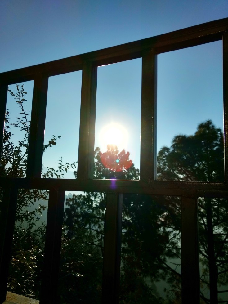 Photo of Don't miss out these places to visit in Lansdowne, Uttarakhand 4/8 by Shaily Tandon