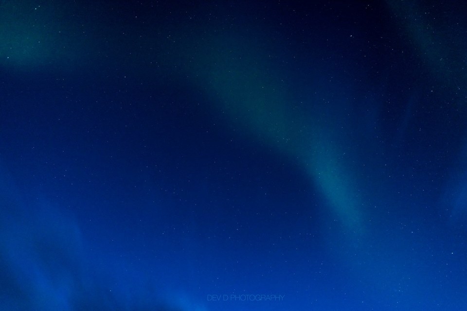 Photo of Akureyri Backpackers, Akureyri, Iceland by Devansh Dhar