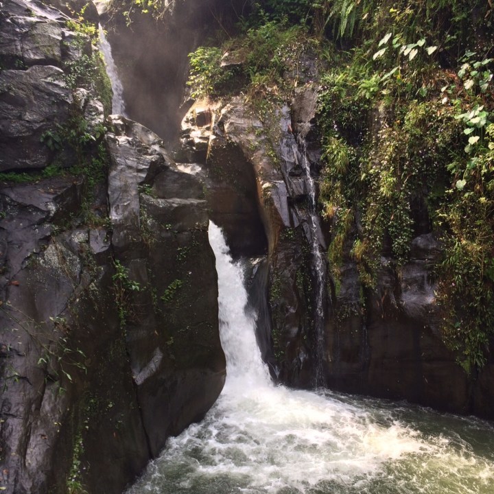Photo of PERINTHALMANA - What is to explore a random place in map - BIKERRER 4/12 by Bikerrer