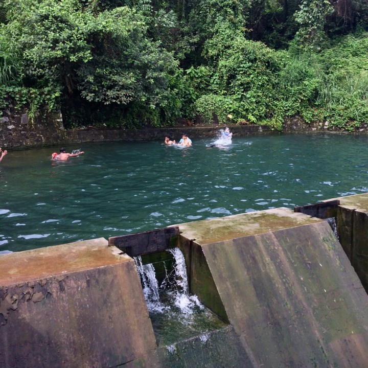 Photo of PERINTHALMANA - What is to explore a random place in map - BIKERRER 7/12 by Bikerrer