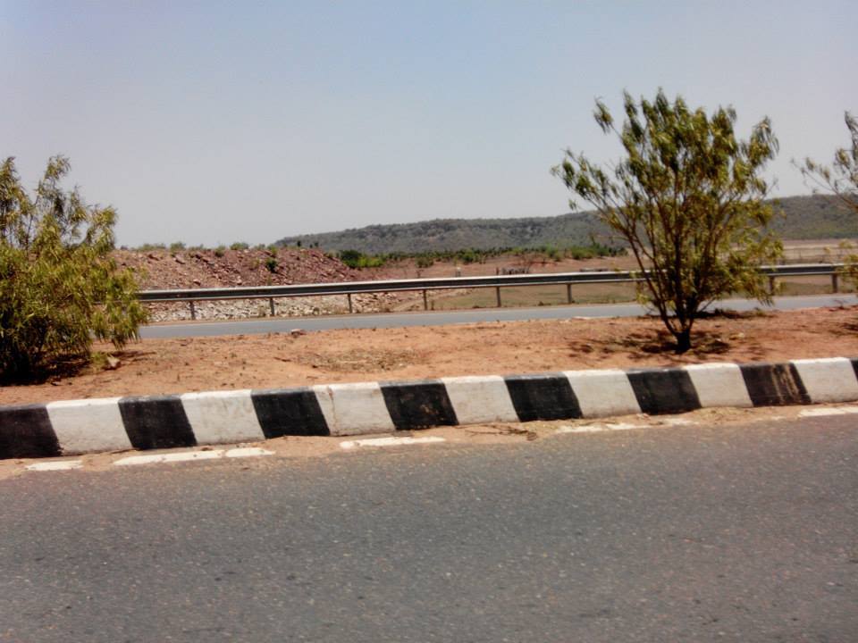 Photo of Cross country drive to Bhutan 44/45 by santosh rao