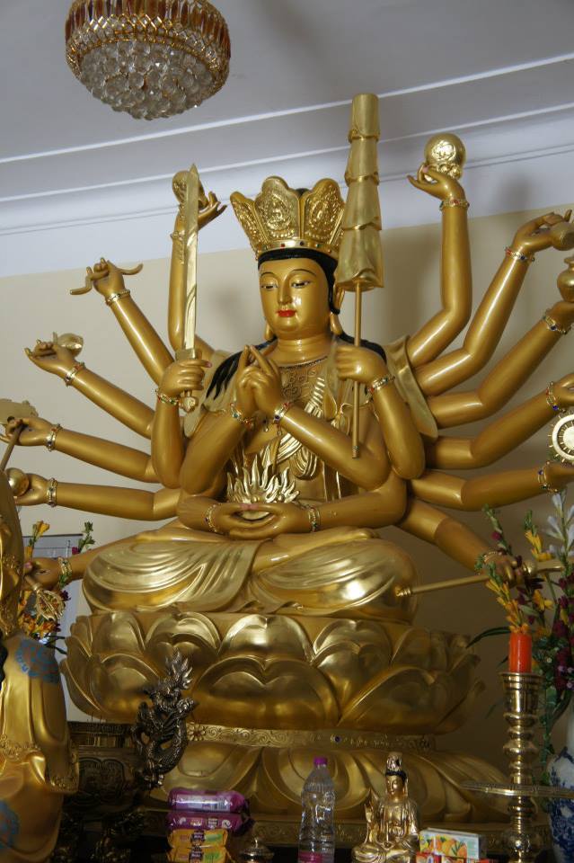 Photo of Cross country drive to Bhutan 14/45 by santosh rao