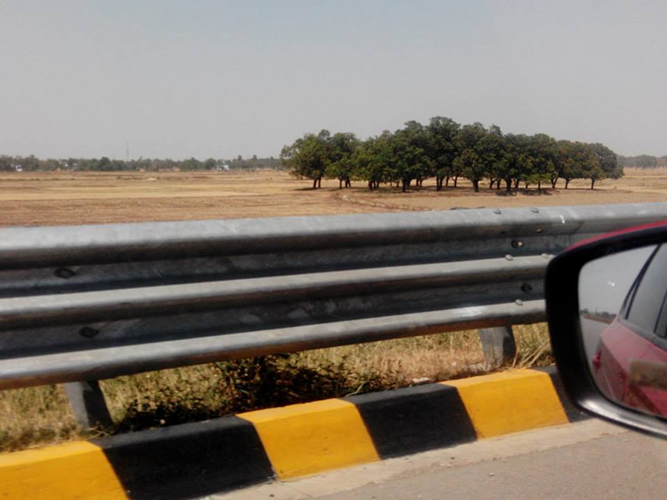 Photo of Cross country drive to Bhutan 10/45 by santosh rao