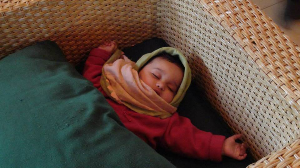 Photo of Cross country drive to Bhutan 31/45 by santosh rao