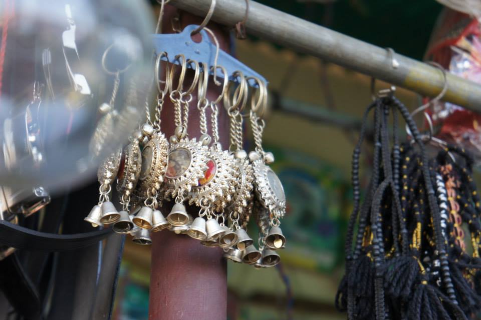 Photo of Cross country drive to Bhutan 11/45 by santosh rao