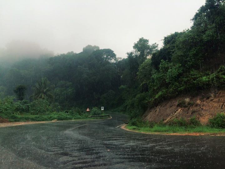 Photo of Beachy Bekal!!! 3/20 by Aishwarya Raj
