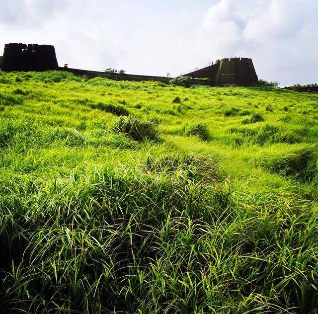 Photo of Beachy Bekal!!! 19/20 by Aishwarya Raj