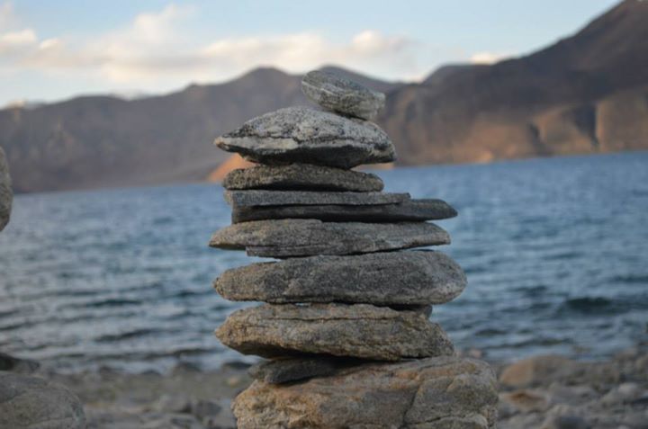 Photo of Enticing Ladakh!!! by Aishwarya Raj