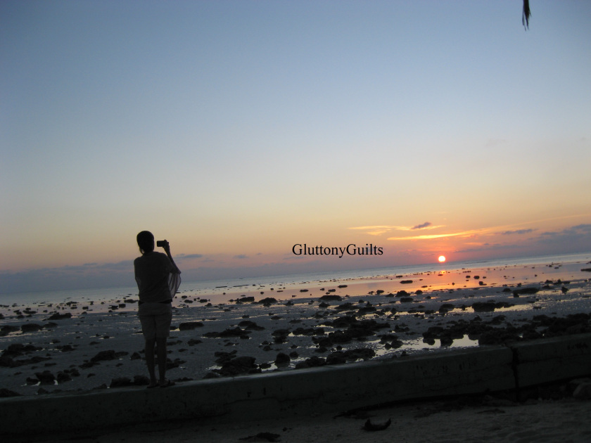 Photo of Andaman Diaries 4/10 by Shreya Srivastava
