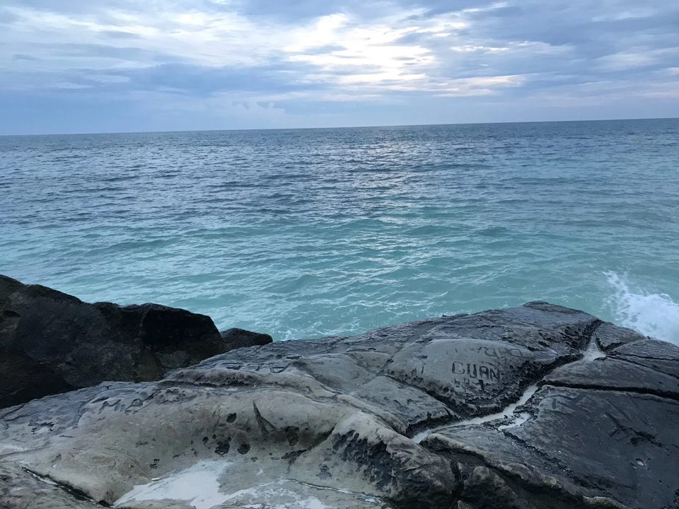 Photo of Andaman and Nicobar Islands by Shweta Upadhyay