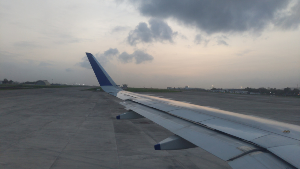 Photo of Pune to Manali -The Journey 3/18 by theuncanny_traveller