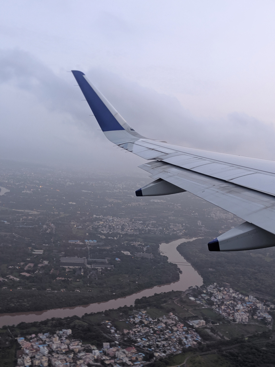 Photo of Pune to Manali -The Journey 4/18 by theuncanny_traveller