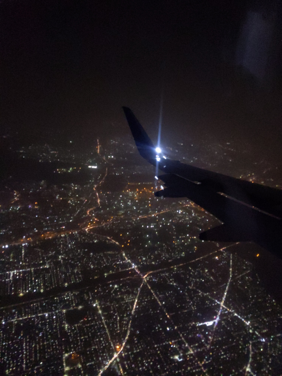 Photo of Pune to Manali -The Journey 5/18 by theuncanny_traveller