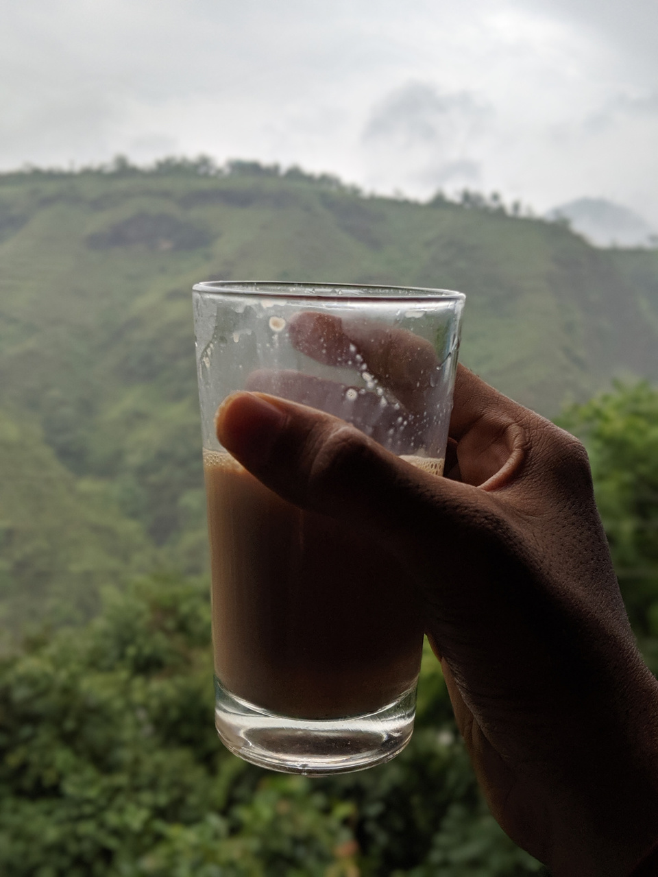 Photo of Pune to Manali -The Journey 9/18 by theuncanny_traveller