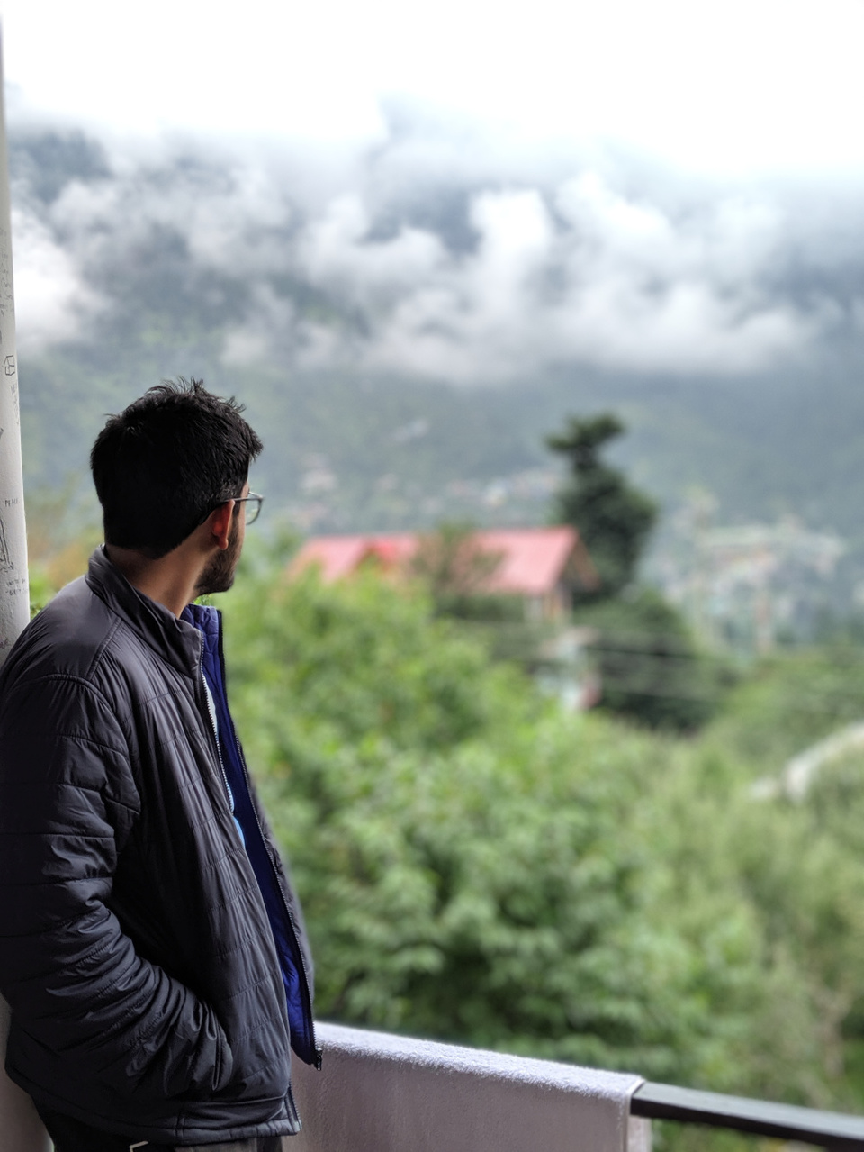 Photo of Pune to Manali -The Journey 15/18 by theuncanny_traveller