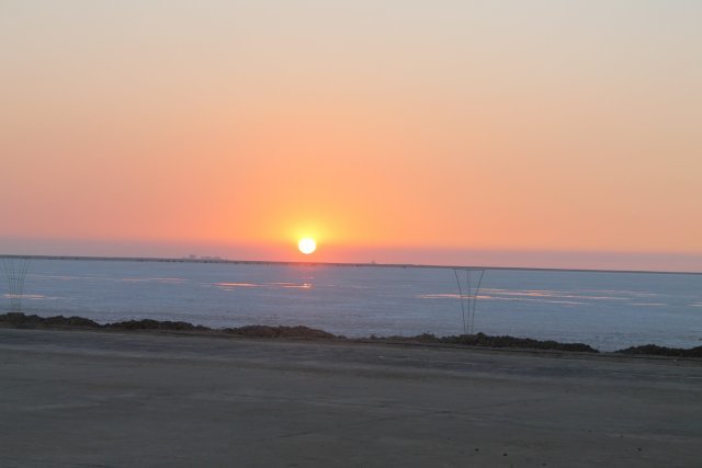 Photo of All about kutch Experience... by Neha Manavi