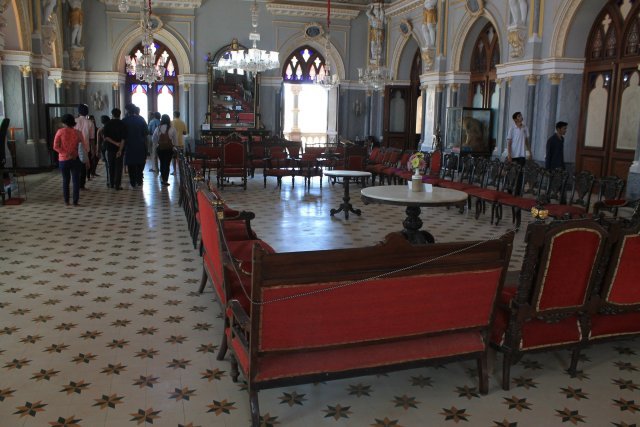 Photo of Bhuj, Gujarat, India by Neha Manavi