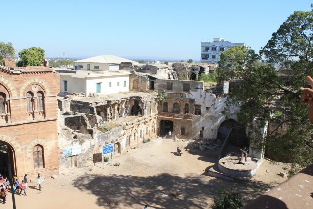 Photo of All about kutch Experience... by Neha Manavi