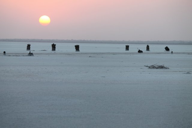 Photo of All about kutch Experience... by Neha Manavi