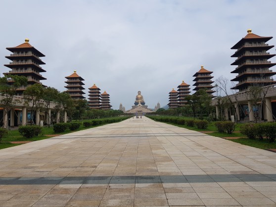 Photo of Photo Story : Taiwan - Part 4 1/17 by Bhumika Mehta