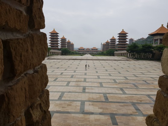 Photo of Photo Story : Taiwan - Part 4 5/17 by Bhumika Mehta