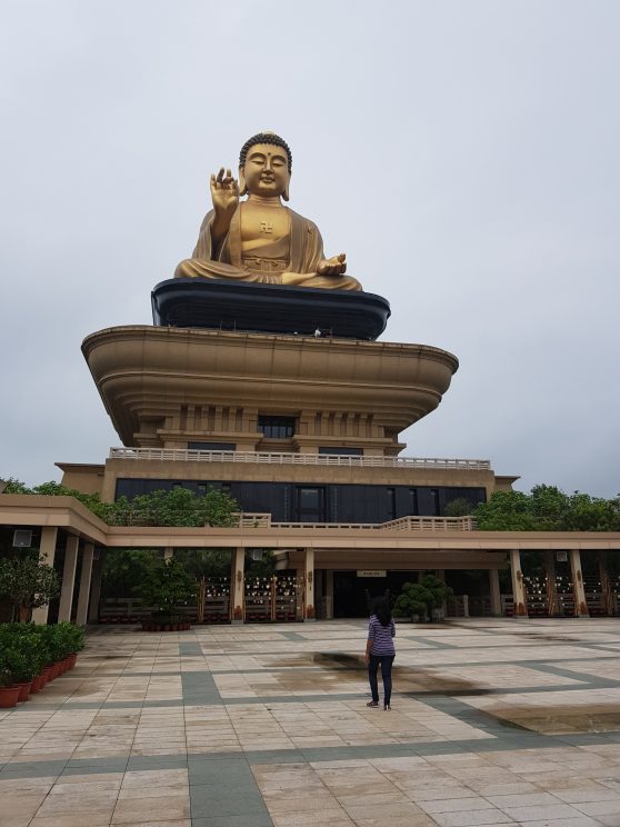 Photo of Photo Story : Taiwan - Part 4 14/17 by Bhumika Mehta