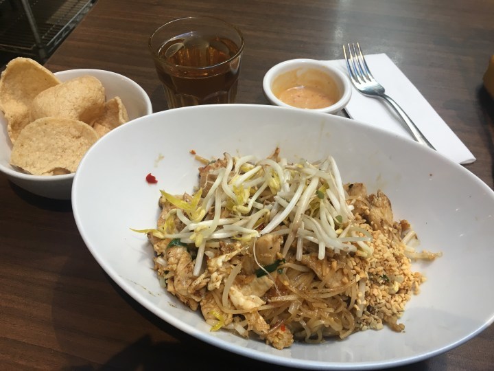 Photo of Best places to eat in Melbourne without breaking the bank - Peppy Travel Girl by PeppyTravelGirl
