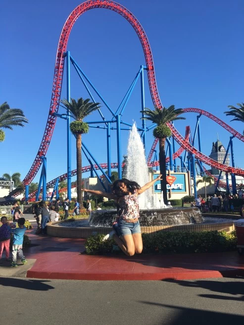 Photo of 2 days in Gold Coast - Things to See & Do by PeppyTravelGirl