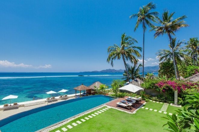 Photo of Cheap International & Domestic Packages - DHHolidays 1/3 by DH Holidays
