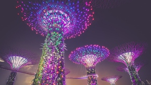 Photo of How To Travel Singapore? 13/30 by Ambica Maddy